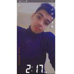 Zyad Mostafa Darwesh