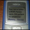 Nikita V