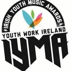 Irish Youth Music Awards