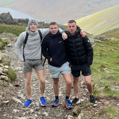 Jameswafc9