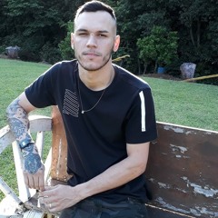 Nathanael