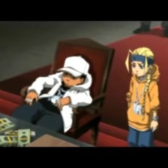 Lawrence Anthony Rodriguez