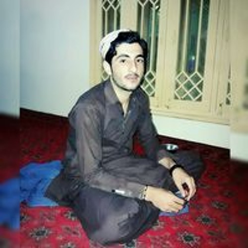 Qasam Khan Achakzai’s avatar