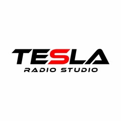 Tesla Radio Studio