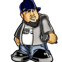 Rael Biggz