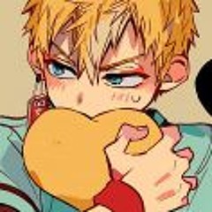 Anime kiddo