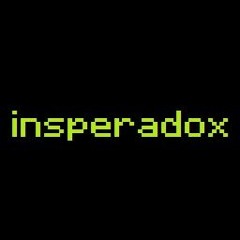 Insperadox