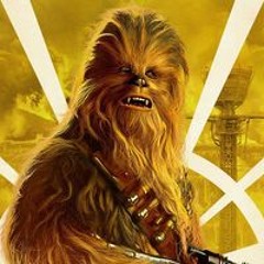 Дмитрий Коновалов