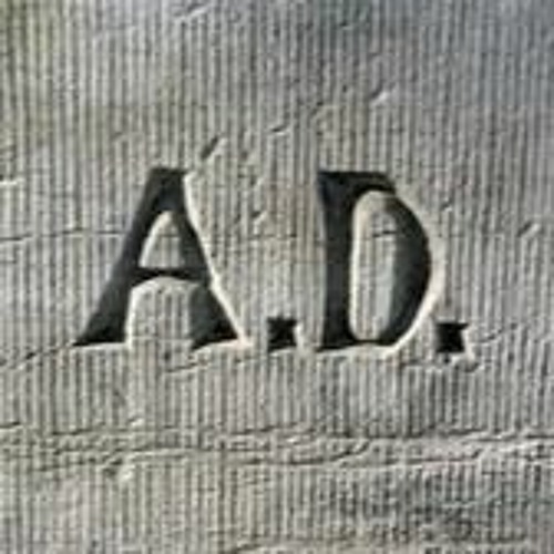 A.D.’s avatar