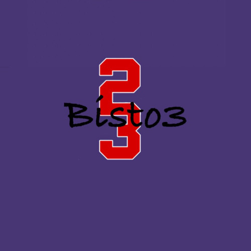 Bisto3’s avatar