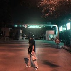 Hà Túp