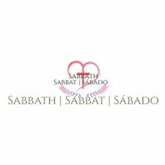Podcast : Sabbath, Sabbat, Sábado