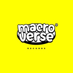 Macroverse Records