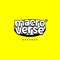 Macroverse Records