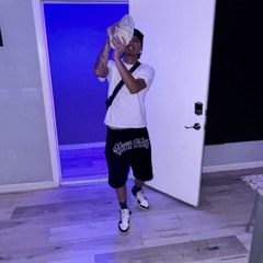 Baby Richlo