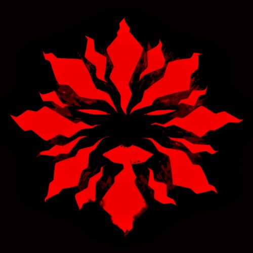 Redsun’s avatar