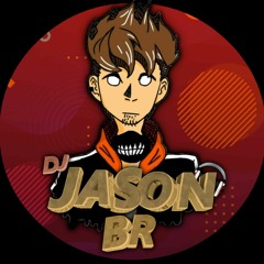 S3RL - Pretty Rave Girl (I Know Mix) (JasonBr Remix)