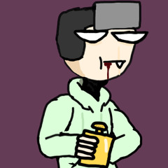 Viinnt