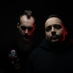 O&P