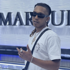 PappyTheDon