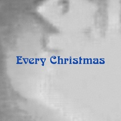 Every Christmas