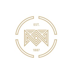 Iron City Baptist Church