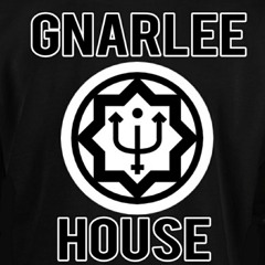 GnarleeHouse