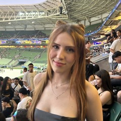 Pietra Bassani