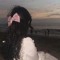karima_ mohamed