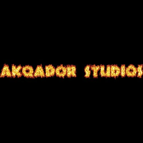 AKQADOR STUDIOS’s avatar