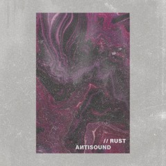 AИTISOUND