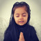 Evapreet