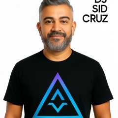 Sid Cruz