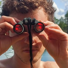 Kacper Wodiczko