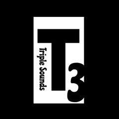 Triple Sounds