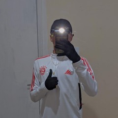 raffarj
