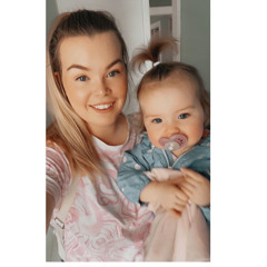 chantellehughes