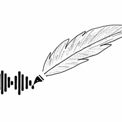 Spoken Sonatas