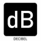 dB Cooper