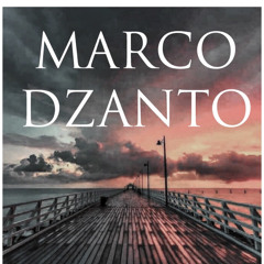 MARCO DZANTO