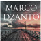 MARCO DZANTO