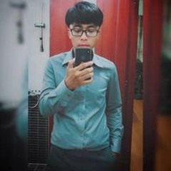Tùng Phạm