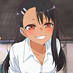 Linkix