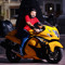 brfi–biker