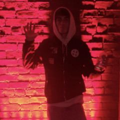 Hunter_PZE