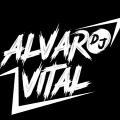 🎧ALVARO VITAL DJ 🎧