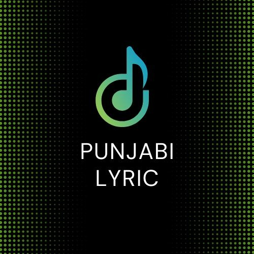 Punjabi Lyric’s avatar