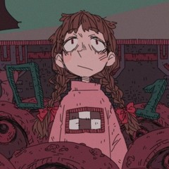 ʟ ᴜ ᴄ ɪ ᴘ ʜ ᴇ ʀ