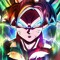 GodDaniYT