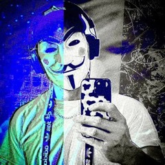 HoodMuzik EntertainmentTV